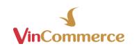 VinCommerce - Vingroup